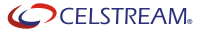 example image