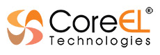 example image