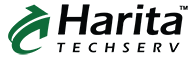 example image