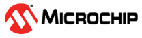 example image
