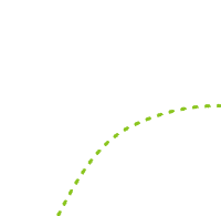 example image