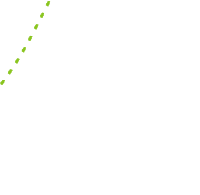 example image